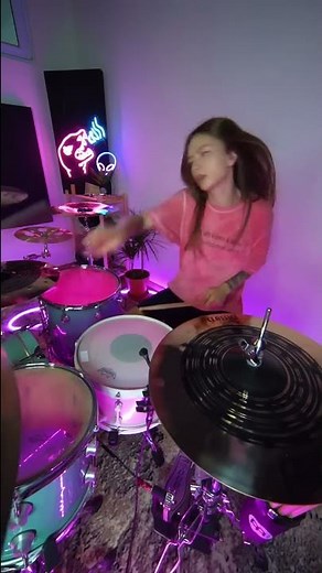 System Of A Down - Toxicity 🔥