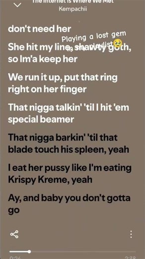 #spotify #kempachi #rapkempachii #roblox