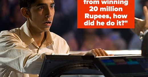 17 Opening Movie Scenes That Actually Start At The End Of The Film