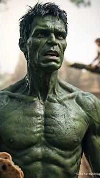 #song #music #cartoon