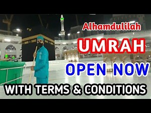 Makkah Live 2021 Today Now | Today Mecca Live Tawaf e Kabah