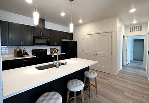 Apartments for Rent in Kennewick WA - 635 Rentals | Apartments.com