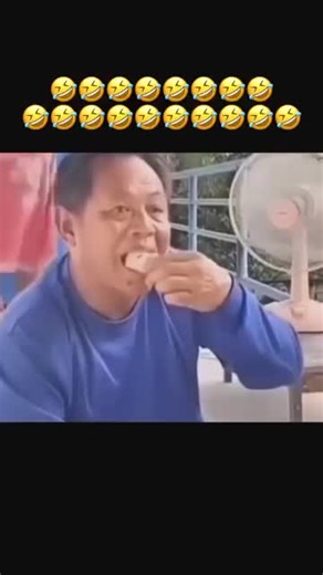 Maandazi Yake Hayana Mafuta: Kicheche na KichecheOG