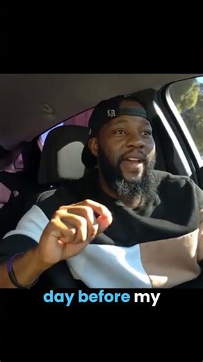 CDL Training: Why I ALMOST FAILED My DMV Air Brakes Test! 😂