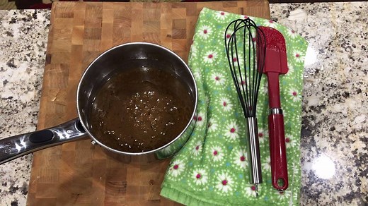 This flavorful pot roast comes together with just three simple envelopes of ingredients. So easy, and perfect for Sunday dinner! | Myrecipemagic