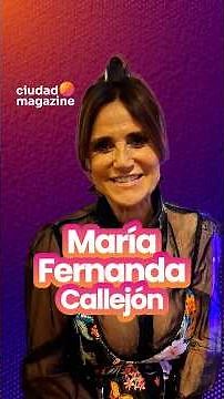 260910 FernandaCallejón SocialMedia USE THIS