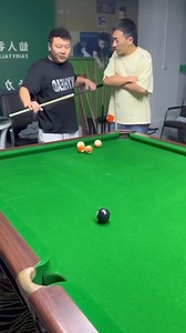 1.9M views · 10K reactions | Boom 勞  #InfluencerMarketing #SocialMediaMarketing #ContentCreators #DigitalPresence #CryptoNews #SaaSPosts #OnlineInvestments #SocialMediaGrowth #FitnessJourney #EmergingTech #lifestyle #gymmotivation #smallbusiness #entrepreneurship #foodie #technology #personaltrainer #cybersecurity #wellness #foodphotography | poolfun54 | Facebook