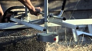 Watch Yukon Men Season 5 Episode 8 - All In