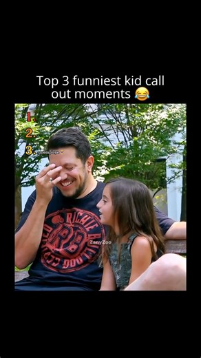 ScrollVerseDaily on Instagram: "Follow (us) @ScrollVerseDaily for more 😂🍿💙 日本利用压电瓷砖将脚步转化为电能。这些瓷砖捕捉来自你脚步的动能。当你行走时,你的重量和动作会对瓷砖产生压力。瓷砖会轻微弯曲,从而产生机械应力。瓷砖内部的压电材料将这种应力转化为电能。每一步都会产生少量电荷,而数百万步结合在一起就能产生足够的电力来驱动 LED灯、数字显示屏和传感器。在像涩谷车站这样繁忙的地方,每天大约有240万个脚步为这一系统作出贡献。 这些电能可以被储存或立即使用,从而减少对传统电力来源的依赖,并支持可持续的城市基础设施。 这种方法将日常运动转化为实用的可再生能源。 #日本 #知识 #事实你知道吗 推荐 科技创新 历史 技术实验热门"