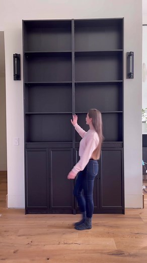 Creative IKEA Hacks for Home Decor