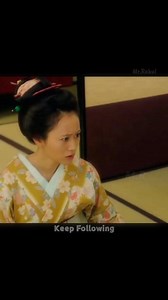 686K views · 7.6K reactions | What does this girl do to test her husband? #reels #trending #viral | SUPER MOVIE | Facebook