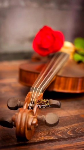 Yo te dije adiós Queriéndote así 💔 Sierra Huasteca | Sierra Huasteca