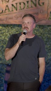 15K views · 72 reactions | The difference between identical twins 藍 #identicaltwins #comedy #funny | Zane Lamprey | Facebook