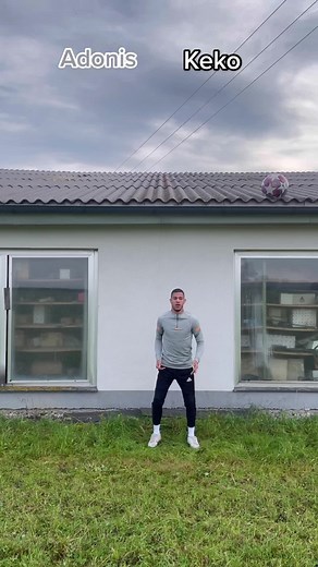 Stargripper44 on TikTok