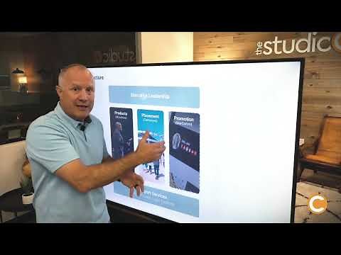 Church Organizational Structure Defined and Simplified