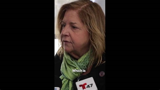 Nassau DA Anne Donnelly details how Aleena Asif was killed