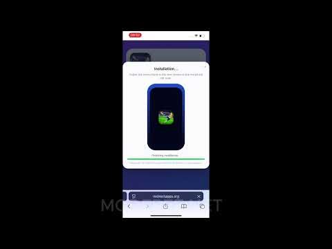 SOCCER LEGEND MOD – Free Coins & Unlimited Energy 2025 ⚽🔥