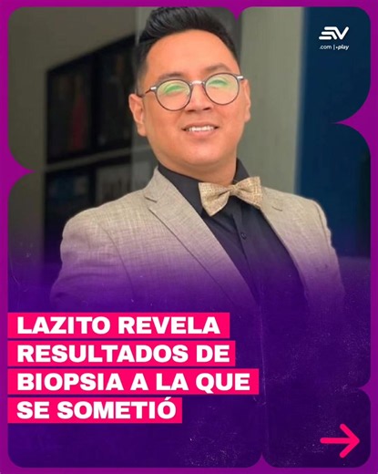 Resultados de la biopsia: nódulos benignos y la importancia de priorizar la salud