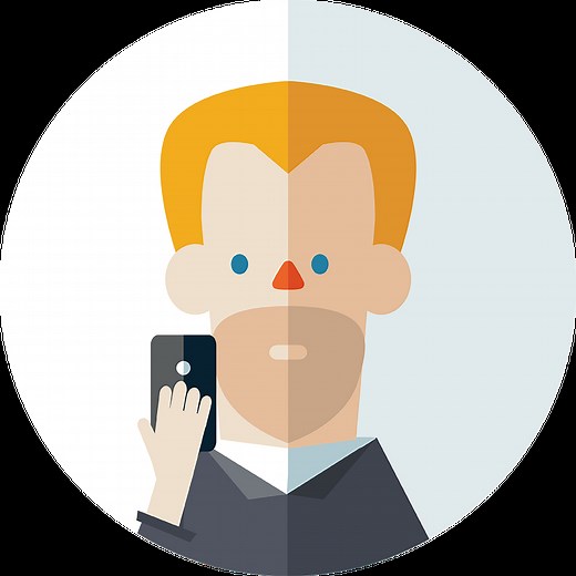 My NILGOSC Pension Online - NILGOSC