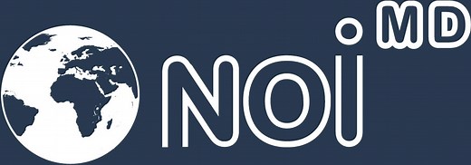 Новости Молдовы. Последние Новости Молдова Сегодня