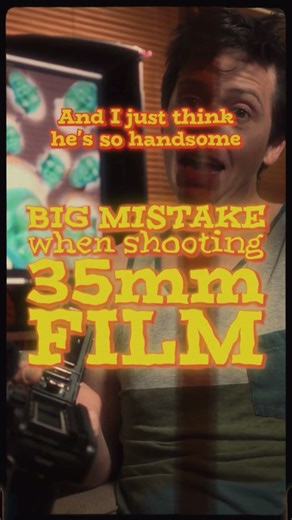 35mm🐐 THE Olympus Mju II