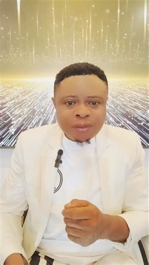 8.2K views · 144 reactions | #pastor #shorts #reels #prophet #prophetic #viral #trending #Church #prayers #healing #deliverance | Godswill Abbey's Universal | Facebook