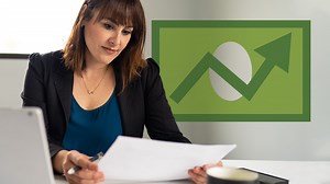 Pricing for value - Pricing Strategy: Value-Based Pricing Video Tutorial | LinkedIn Learning, formerly Lynda.com