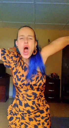 Understanding Nonverbal Communication in Video Content