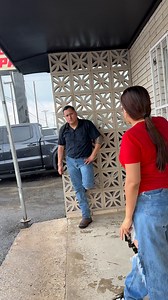 284K views · 4.1K reactions | Mg Collision Repair: Jeep #TX #rgv #956valley #CollisionRepair | Ismael Garcia | Facebook