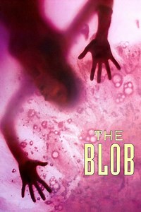 The Blob: Official Clip - Death in the Sewer