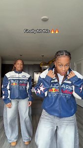 43K views · 1.8K reactions | Ik we’re late  # | SplashTwinz | Facebook