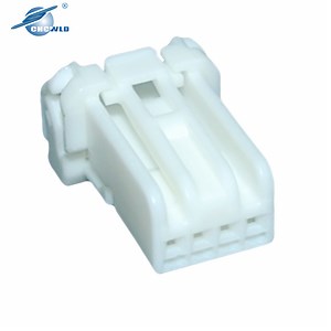 [Hot Item] Sumitomo Automotive Connector Housing 6098-4978