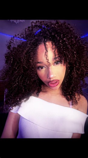 #velocityedit #edit #fyp | velocity edits