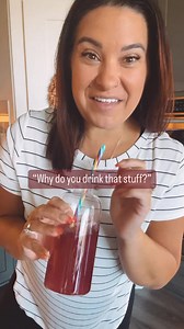 13K views · 24 reactions | It’s simple, really… Appetite control...