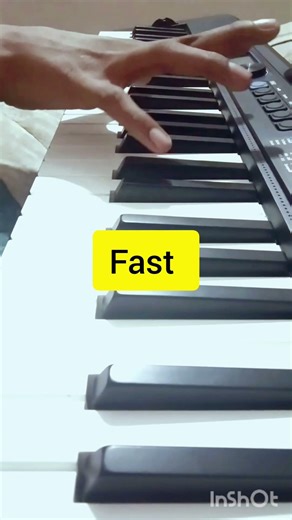 Octave practice 😁 || #octave#practice#pianolessons#pianotutorial#music#pianowithbhupesh