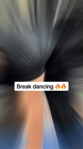 تمرين برفقة الزحف لتحسين لياقتك البدنية