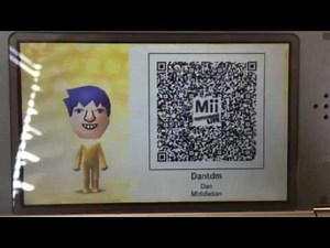 Dantdm Tomodachi Life Part 4