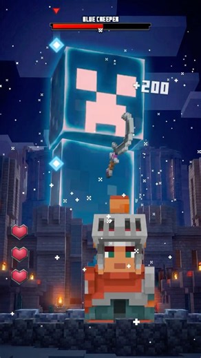 Creeper attack #fyp #creeperattack #challenge #viral #shorts #subscribe @minecraft