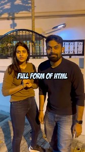 Quiz on Abbreviations - HTML, UPI, GPS and more [HTML, Unified Payment Interface, Global Positioning System, General Knowledge, Abbreviations, Shortcuts, Acronyms, Instagram Reels] #gk #quiz #fyp #shorts #bemyguest9491 | Be My Guest