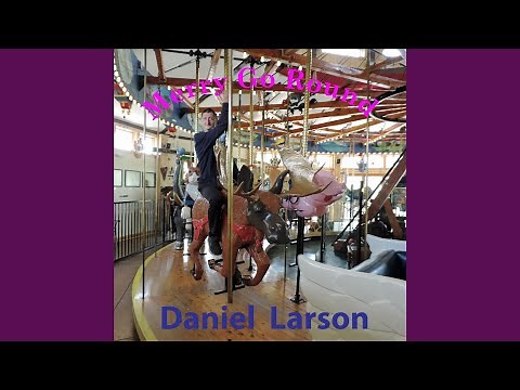Merry Go Round