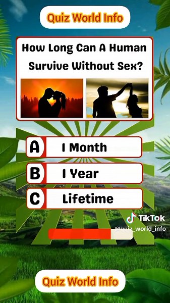 Animals Quiz: Test Your Knowledge of Fascinating Facts