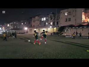 How to Be a Better Defender in Soccer | Best Finishing Drills | How to Practice Finishing in Soccer