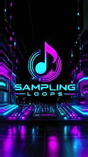 Free Downtempo Tribal beats 🎛️ Música Experimental 🎵