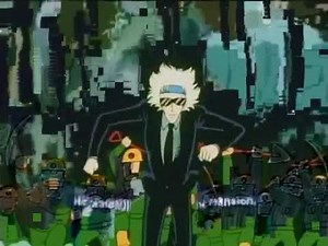 [Saitei Subs] Tokimeki Tonight- Episode 23 (English Subtitles)