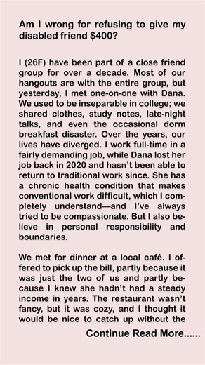 Read the full story in the comments! 👇👇👇 | Podcast Jame