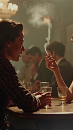 💙 Feel This Blues? Love Burns Through 💙