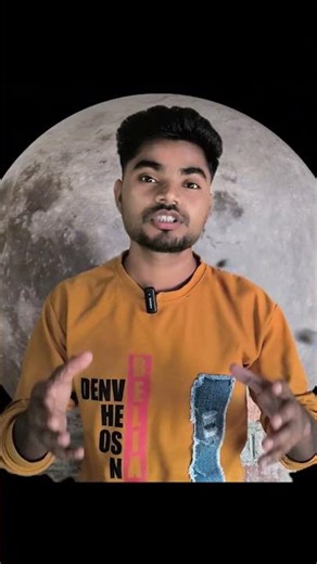 The Exoplanet rotating arround stars#exoplanetshorts#ytshorts#youtubeshorts#mythhomos#fact#spacefact