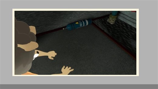 Random late night stream?