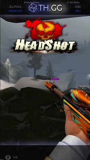 Combat Arms Classic | #hack #aimbot #wallhack #gaming #thax