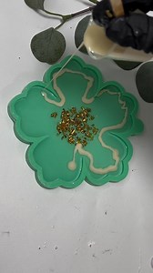 26K views · 412 reactions | ✨ Watch as I create this elegant flower...